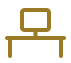 Services icon