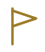 Services icon