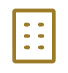 Services icon