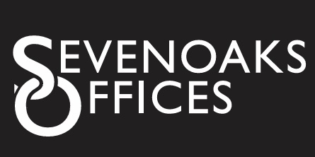 Sevenoaks Offices Logo