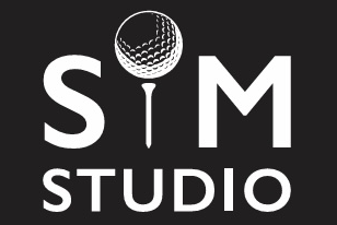 Sim Studio Sevenoaks